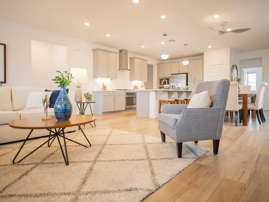 8961 Cerro Vista Drive, El Dorado Hills, CA 95762 - #3