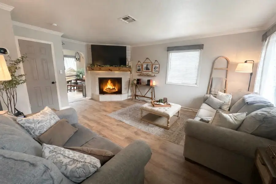 2515 Merrychase Drive #F, Cameron Park, CA 95682 - #2