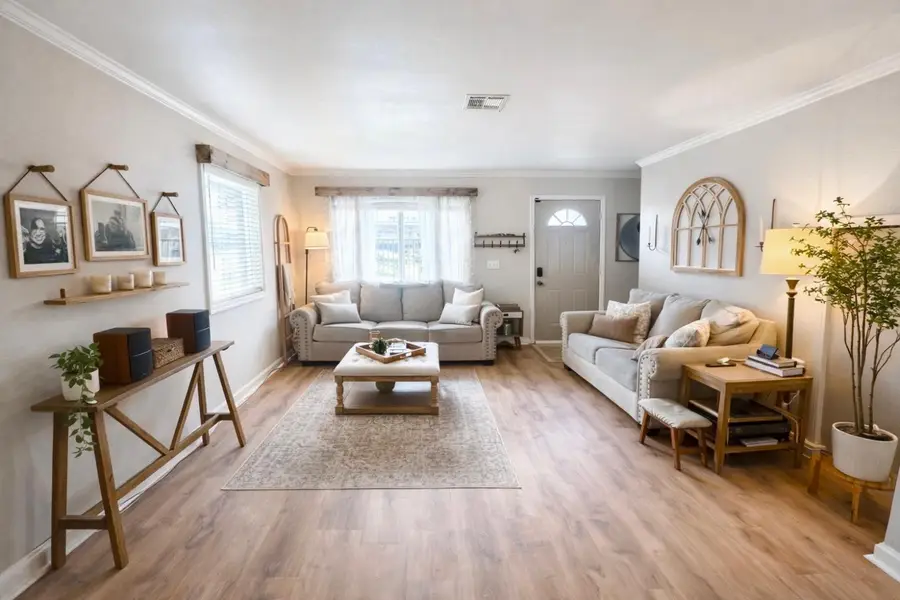 2515 Merrychase Drive #F, Cameron Park, CA 95682 - #3