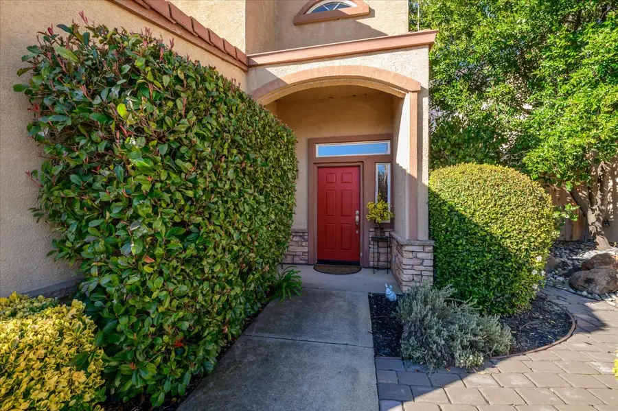 3369 Melodye Court, Rescue, CA 95672 - #3