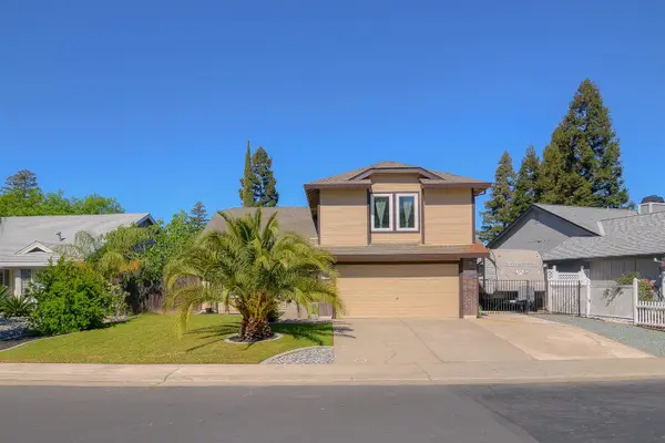 5722 Laguna Quail Way, Elk Grove, CA 95758