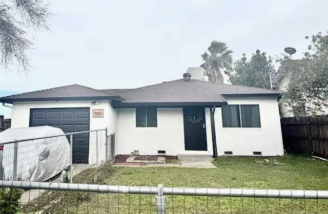 901 Blaine Avenue, Sacramento, CA 95838 - #1