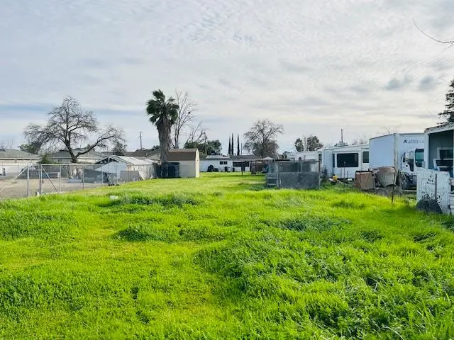 901 Blaine Avenue, Sacramento, CA 95838 - #3