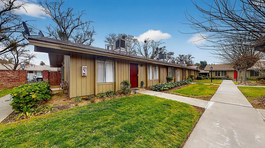 617 Granger Avenue #66, Modesto, CA 95350 - Image #2