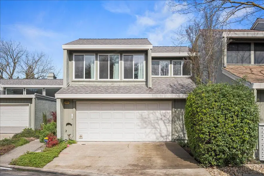 2669 Bradford Way, West Sacramento, CA 95691 - #2