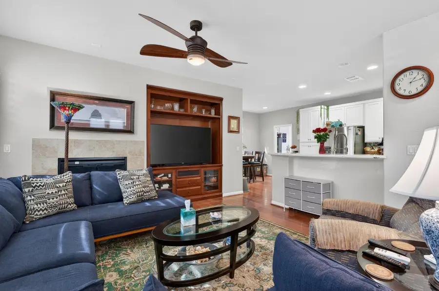 6335 Brando Loop, Fair Oaks, CA 95628 - #2