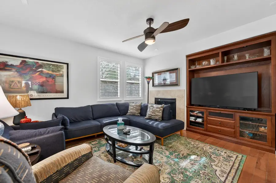 6335 Brando Loop, Fair Oaks, CA 95628 - #3