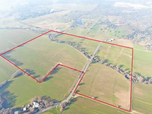 5050 Jackson Valley Road, Ione, CA 95640