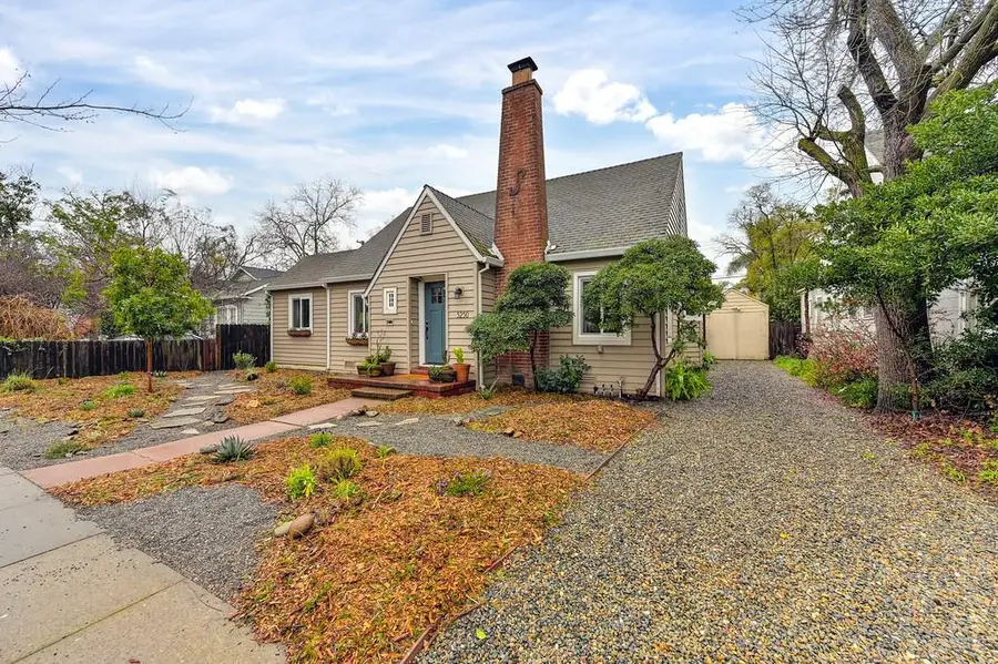 5250 21st Avenue, Sacramento, CA 95820 - #2