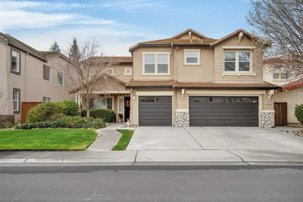9431 Havenview Way, Elk Grove, CA 95624
