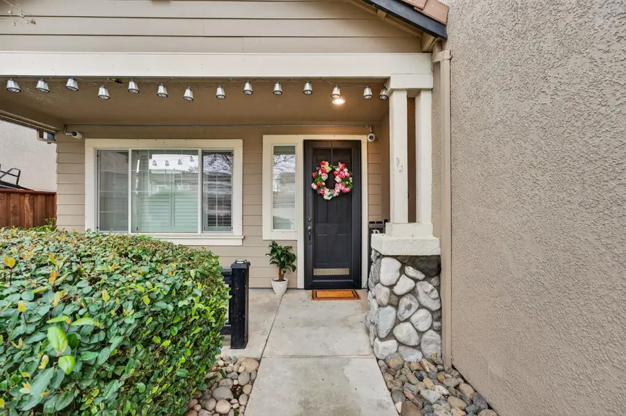 9431 Havenview Way, Elk Grove, CA 95624 - #3