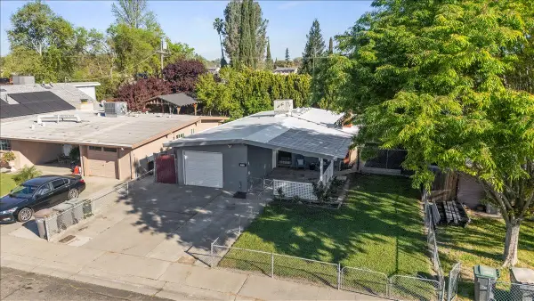 1020 Cummins Way, West Sacramento, CA 95605