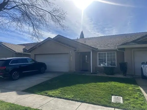 1086 Arbor Drive, Yuba City, CA 95991