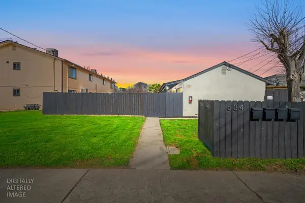 634 Cummins Way, West Sacramento, CA 95605