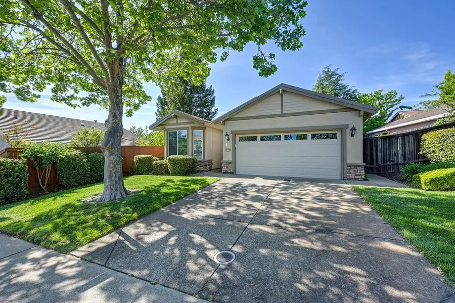 3729 Coldwater Drive, Rocklin, CA 95765 - #3