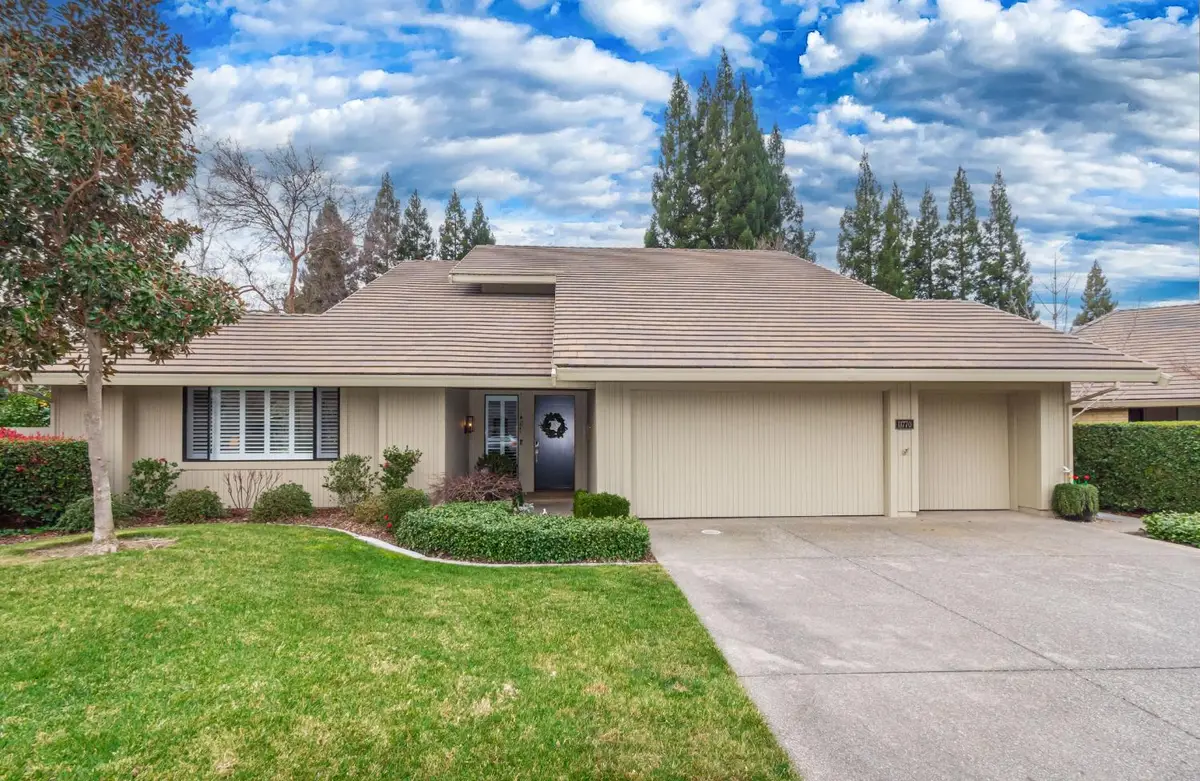 11770 Beaver Bar Court, Gold River, CA 95670 - #1