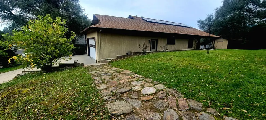 745 Arbona Circle, Sonora, CA 95370 - Image #2