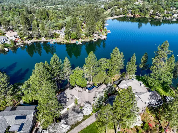 23850 Star Court, Auburn, CA 95602