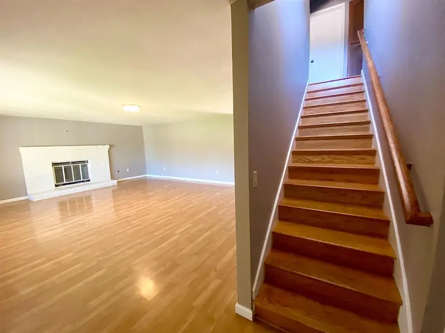 2536 47th Avenue, Sacramento, CA 95822 - #3