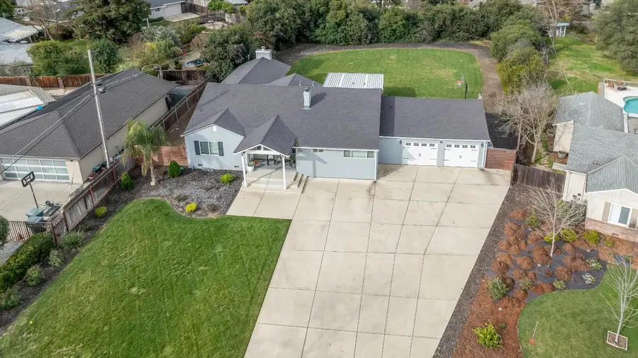 1405 Las Salinas Way, Sacramento, CA 95864 - #3