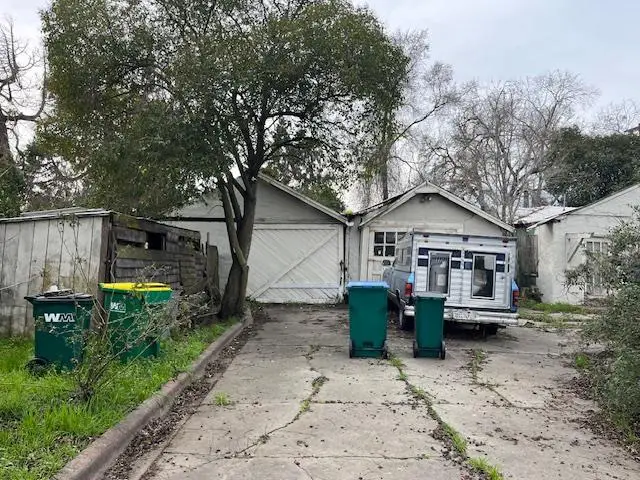 715 S Shasta Avenue, Stockton, CA 95205 - Image #1