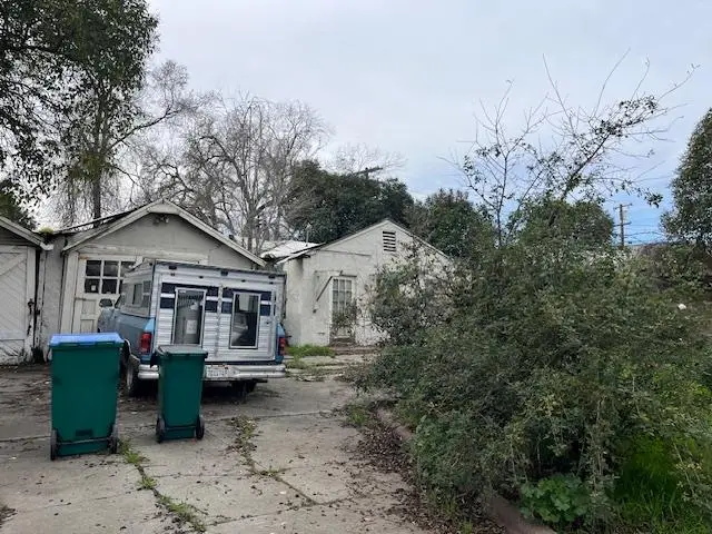 715 S Shasta Avenue, Stockton, CA 95205 - Image #2