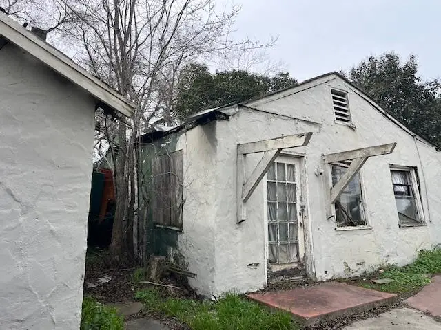 715 S Shasta Avenue, Stockton, CA 95205 - Image #3