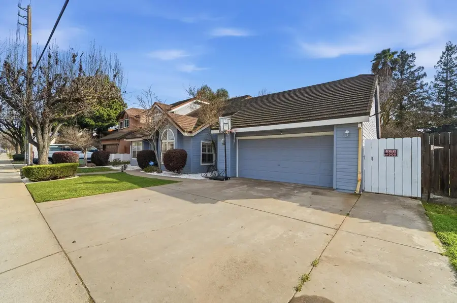 2612 Snyder Avenue, Modesto, CA 95356 - Image #2