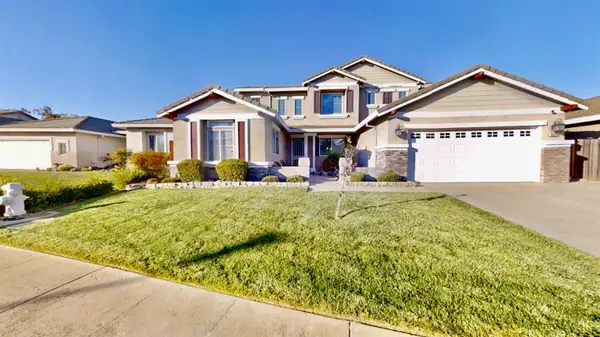9573 Spring River Way, Elk Grove, CA 95624