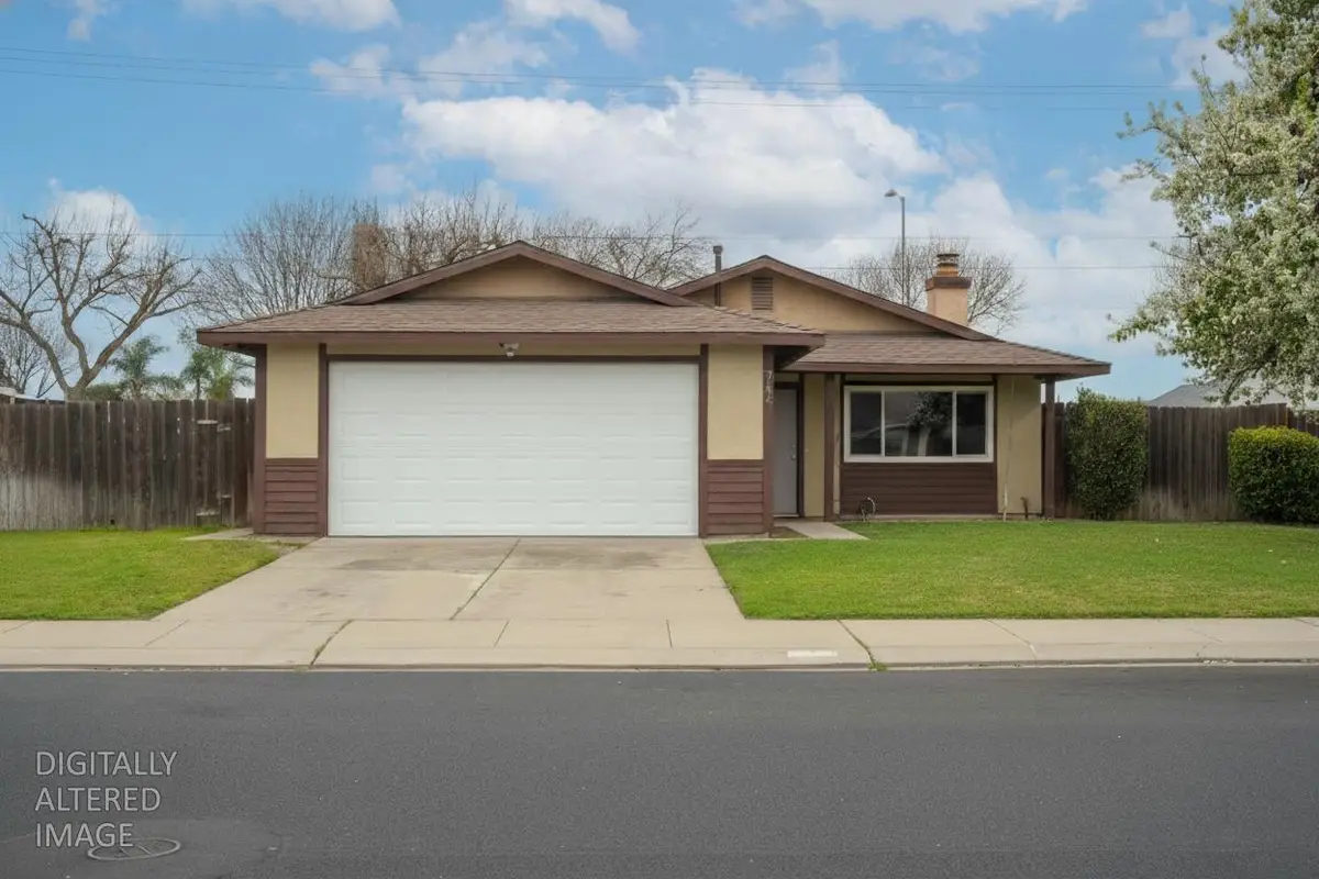 744 Wentworth Avenue, Manteca, CA 95336 - Image #1
