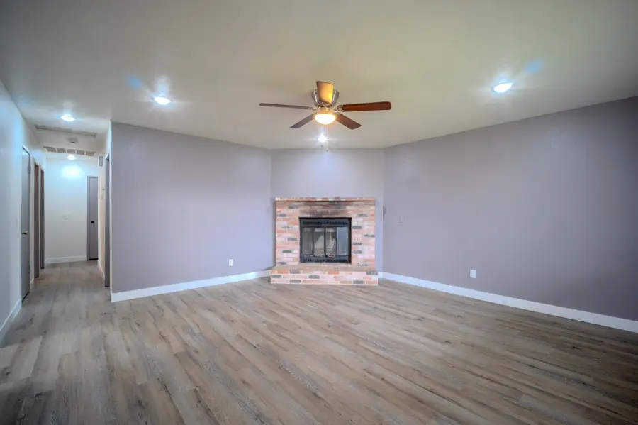 744 Wentworth Avenue, Manteca, CA 95336 - Image #3