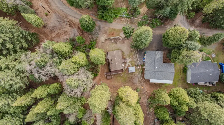 3105 Ridgecrest Way, Pollock Pines, CA 95726 - #3