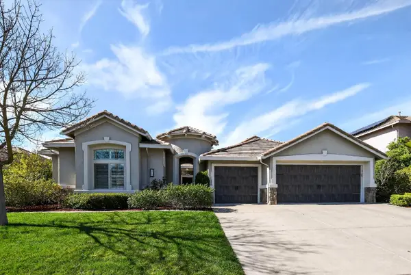 18022 Mallard Street, Woodland, CA 95695