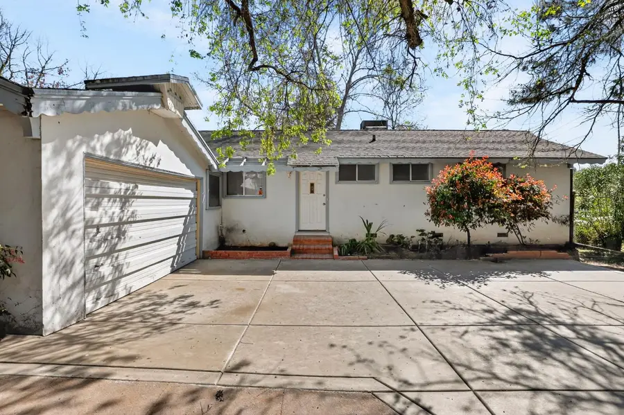 4532 Crestridge Road, Fair Oaks, CA 95628 - #3