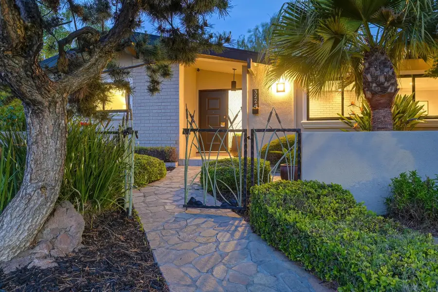 3224 Kadema Drive, Sacramento, CA 95864 - #2