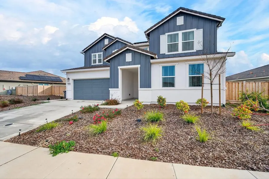 1519 Crowder Way, Plumas Lake, CA 95961 - #2