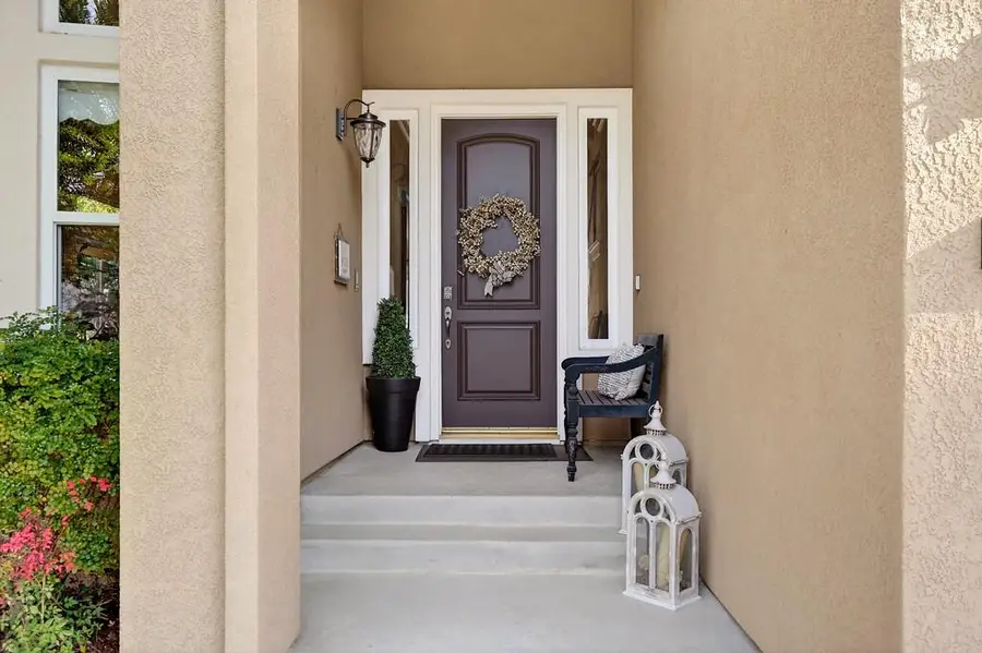 6513 Puerto Drive, Rancho Murieta, CA 95683 - #2