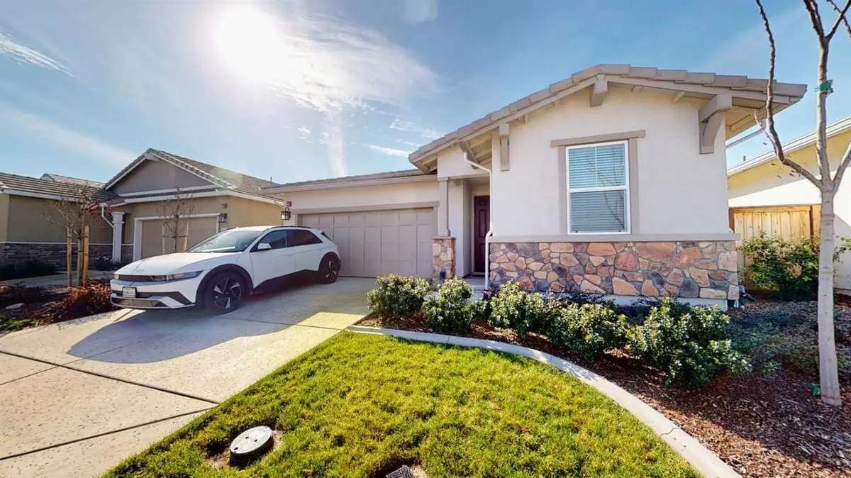 1399 Carson River Loop, Lincoln, CA 95648 - #1