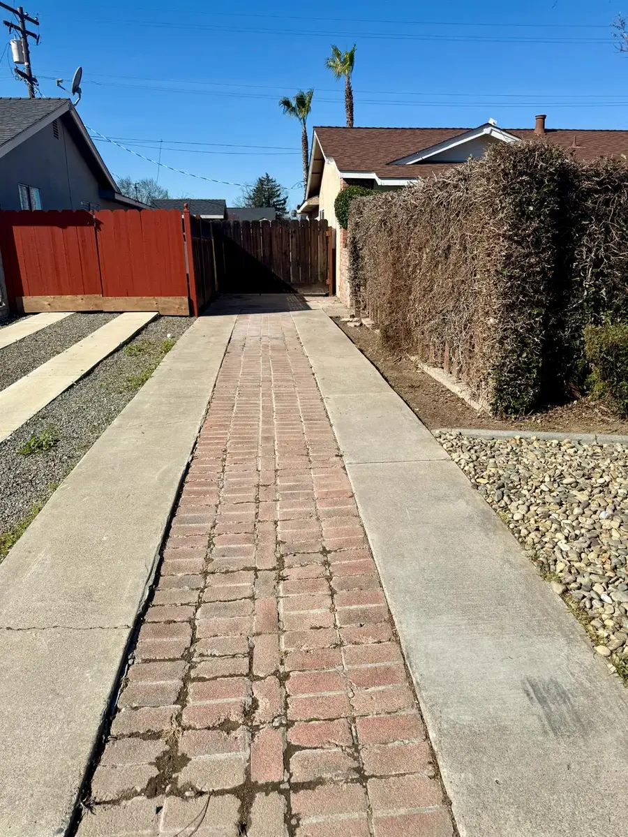 3313 Colonial Drive, Modesto, CA 95350 - #3