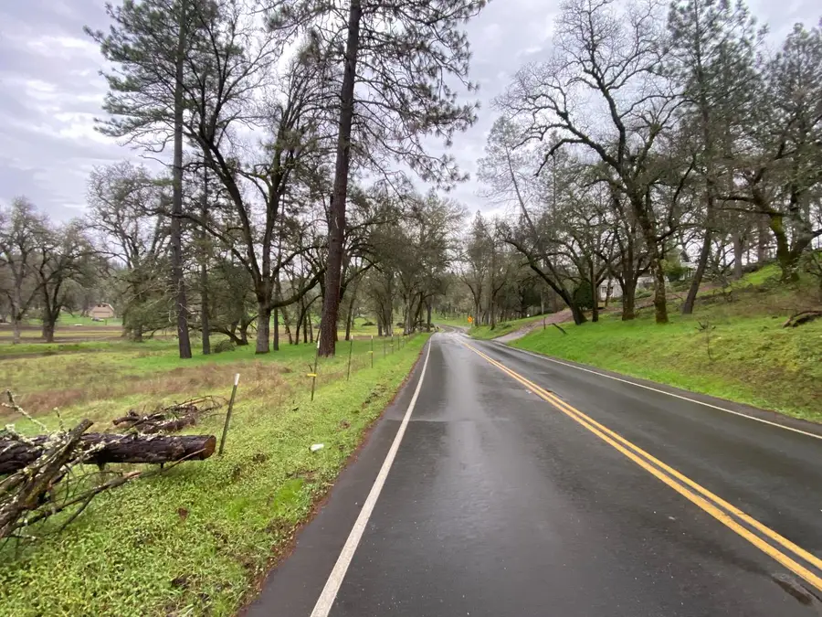 15201 Magnolia Road, Grass Valley, CA 95949 - #3