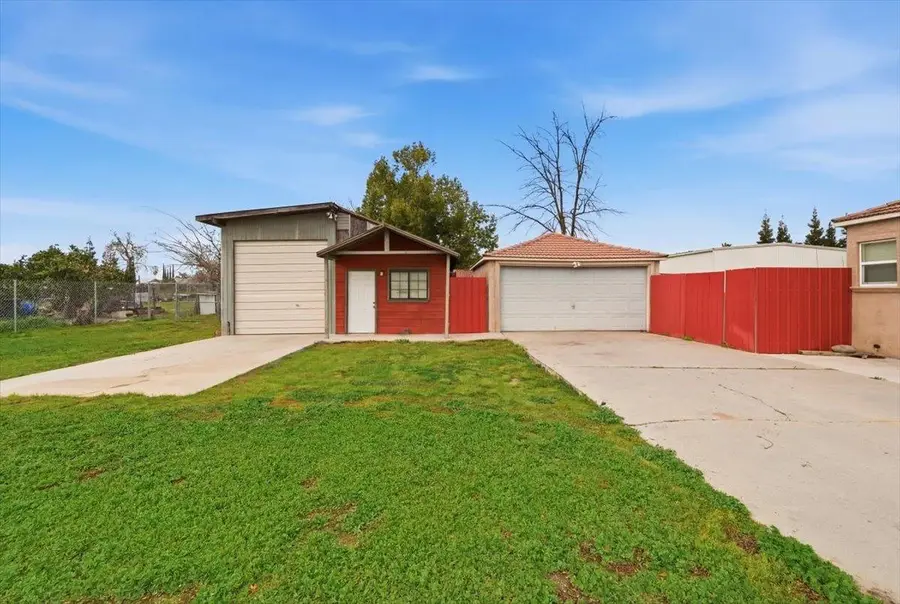 1813 Richard Way, Ceres, CA 95307 - #2