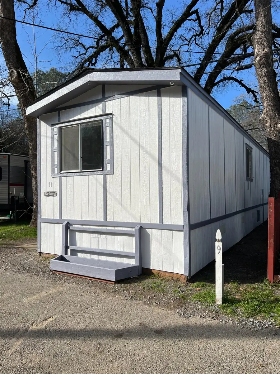 14135 Musso Road #11, Auburn, CA 95603 - #2