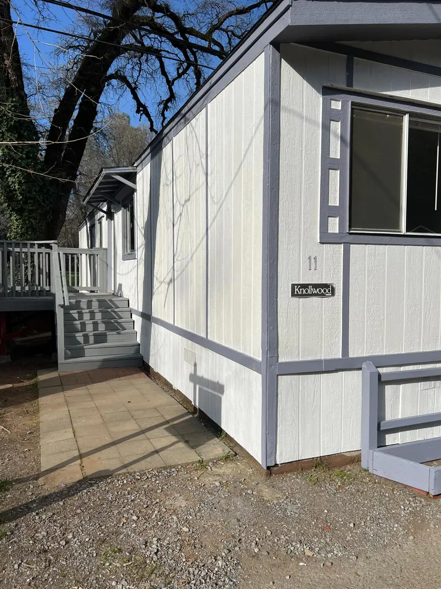 14135 Musso Road #11, Auburn, CA 95603 - #3