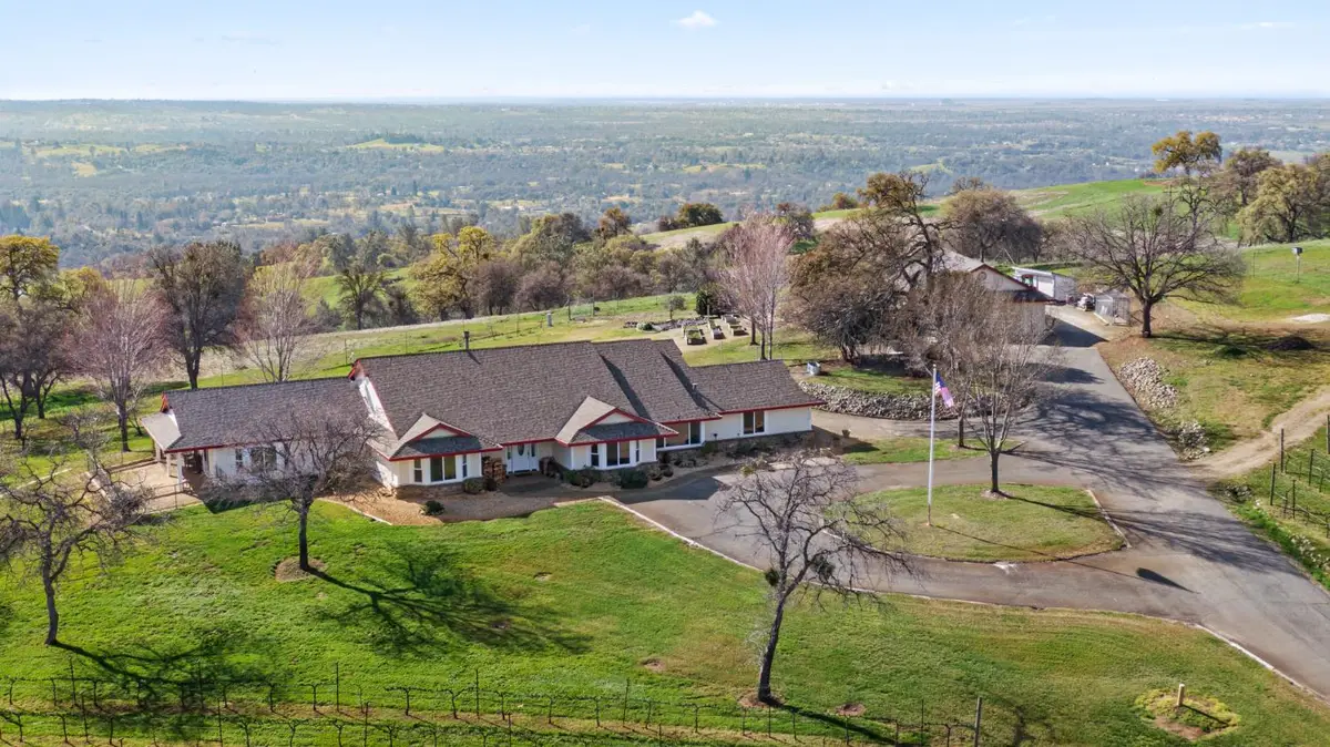 5070 Garden Bar Road, Lincoln, CA 95648 - #1