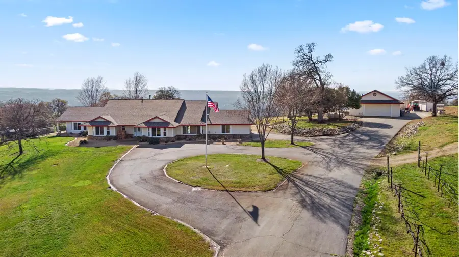 5070 Garden Bar Road, Lincoln, CA 95648 - #2