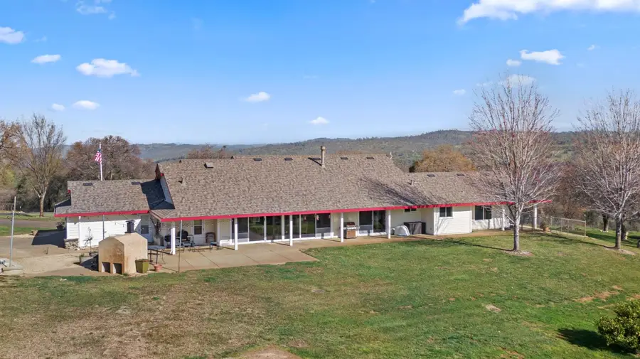 5070 Garden Bar Road, Lincoln, CA 95648 - #3