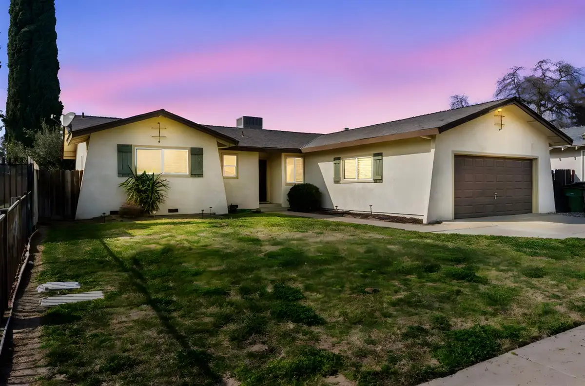 2261 Peace Way, Turlock, CA 95382 - Image #1