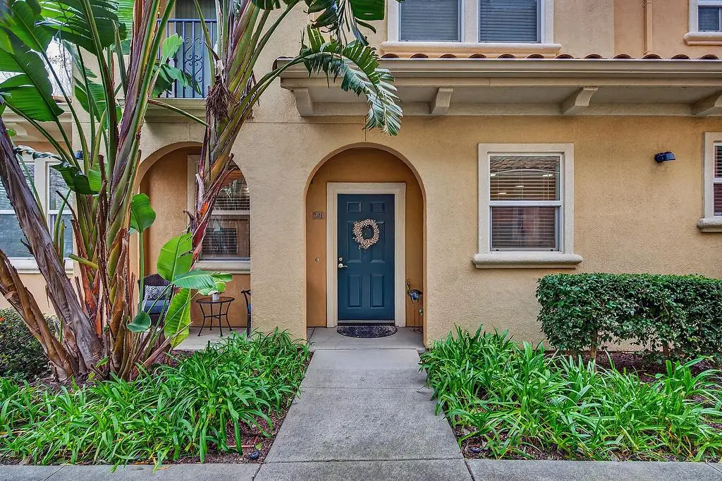 4800 Westlake Parkway #201, Sacramento, CA 95835 - #1