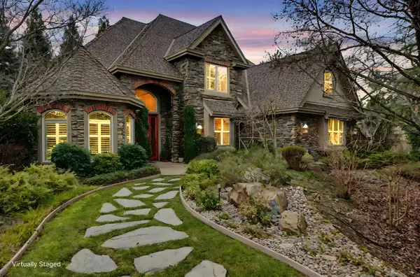 1380 Knolls Drive, Copperopolis, CA 95228