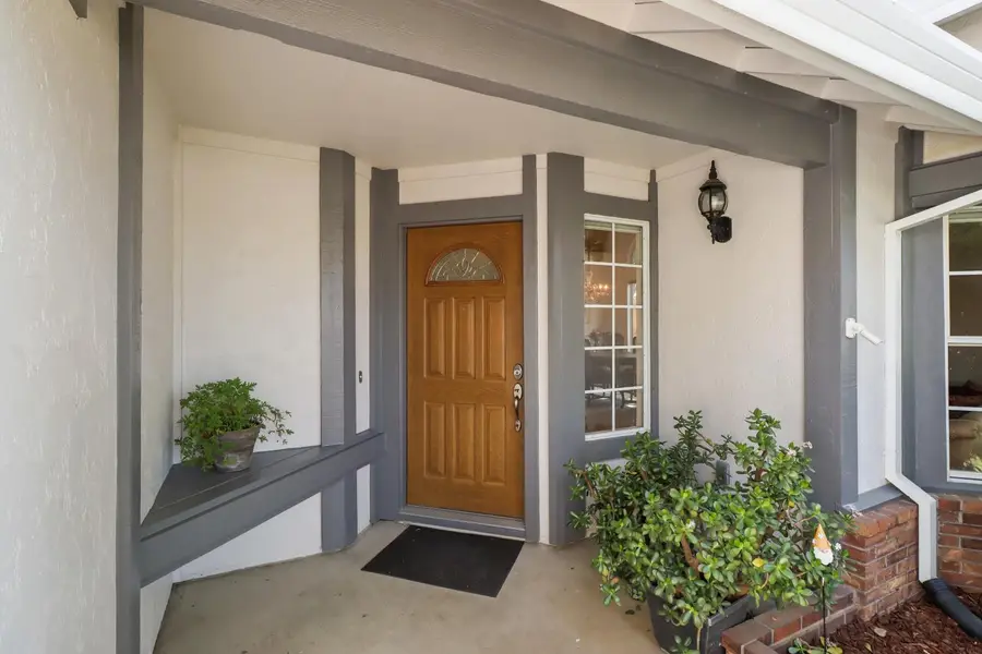 8200 Montville Court, Antelope, CA 95843 - #3